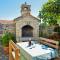 Holiday Home Milka 2 by Interhome