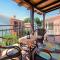 Holiday Home Milka 2 by Interhome