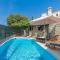 Holiday Home Villa Lancin - RCA453 by Interhome - Divšići