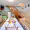 Holiday Home Milka 2 by Interhome