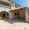 Holiday Home Villa Lancin by Interhome Holiday Home Villa Lancin by Interhome