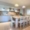 Holiday Home Villa Lancin by Interhome