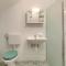 Holiday Home Villa Lancin by Interhome