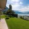 Holiday Home Brezza di Lago-3 by Interhome