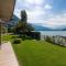 Holiday Home Brezza di Lago-3 by Interhome - Verceia