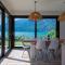 Holiday Home Brezza di Lago-3 by Interhome