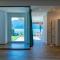 Holiday Home Brezza di Lago-3 by Interhome