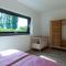 Holiday Home Brezza di Lago-3 by Interhome