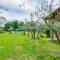 Apartment La Fornace-3 by Interhome