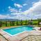 Holiday Home Borgo Fontana-7 by Interhome