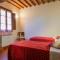 Holiday Home Borgo Fontana-7 by Interhome