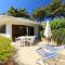 Holiday Home Canayli by Interhome