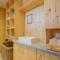 Apartment Brandegg Top 1 by Interhome