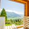 Apartment Brandegg Top 1 by Interhome