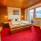 Apartment Brandegg Top 1 by Interhome