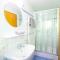 Apartment Brandegg Top 3 by Interhome