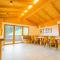 Apartment Brandegg Top 3 by Interhome