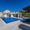 Villa Vanda