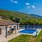 Villa Vanda