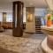 Hotel Essener Hof; Sure Hotel Collection by Best Western - Essen