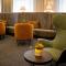 Hotel Essener Hof; Sure Hotel Collection by Best Western