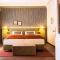 Bild Hotel Essener Hof; Sure Hotel Collection by Best Western