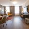 Hotel Essener Hof; Sure Hotel Collection by Best Western