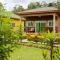 Andasibe Lemurs Lodge - Andasibe