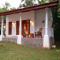 Jackland Holiday Cabanas - Demanhandiya