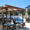 Serpina Hotel