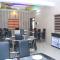 The Sky Comfort - Hotel The Heaven, Dwarka