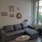 Magnifique logement entier T2 vieux port