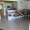 Non Stop Adventures Weaver Cottage - Pietermaritzburg