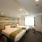 Kuretake Inn Premium Numazu Kitaguchi Ekimae