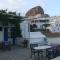 Pension Hlias - Chora Amorgos