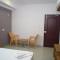 Hotel Vijay Krishna