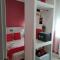 Hostal Inn Madrid