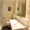 Aparthotel Solifemar
