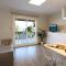 Aparthotel Solifemar