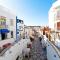Albufeira Beach 1 by Homing