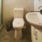 Phaedrus Living: Seaside Luxury Flat Athina 115