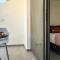 Phaedrus Living: Seaside Luxury Flat Athina 115