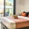 Phaedrus Living: Seaside Luxury Flat Athina 115