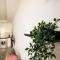 Phaedrus Living: Seaside Luxury Flat Athina 115