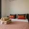Phaedrus Living: Seaside Luxury Flat Athina 115