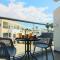 Phaedrus Living: Seaside Luxury Flat Athina 115