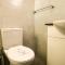 Phaedrus Living: Seaside Luxury Flat Athina 115