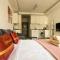 Phaedrus Living: Seaside Luxury Flat Athina 115