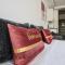 Phaedrus Living: Seaside Luxury Flat Athina 115