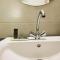Phaedrus Living: Seaside Luxury Flat Athina 115